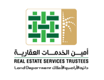 dld