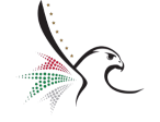emirates_id 2