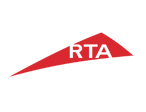 rta